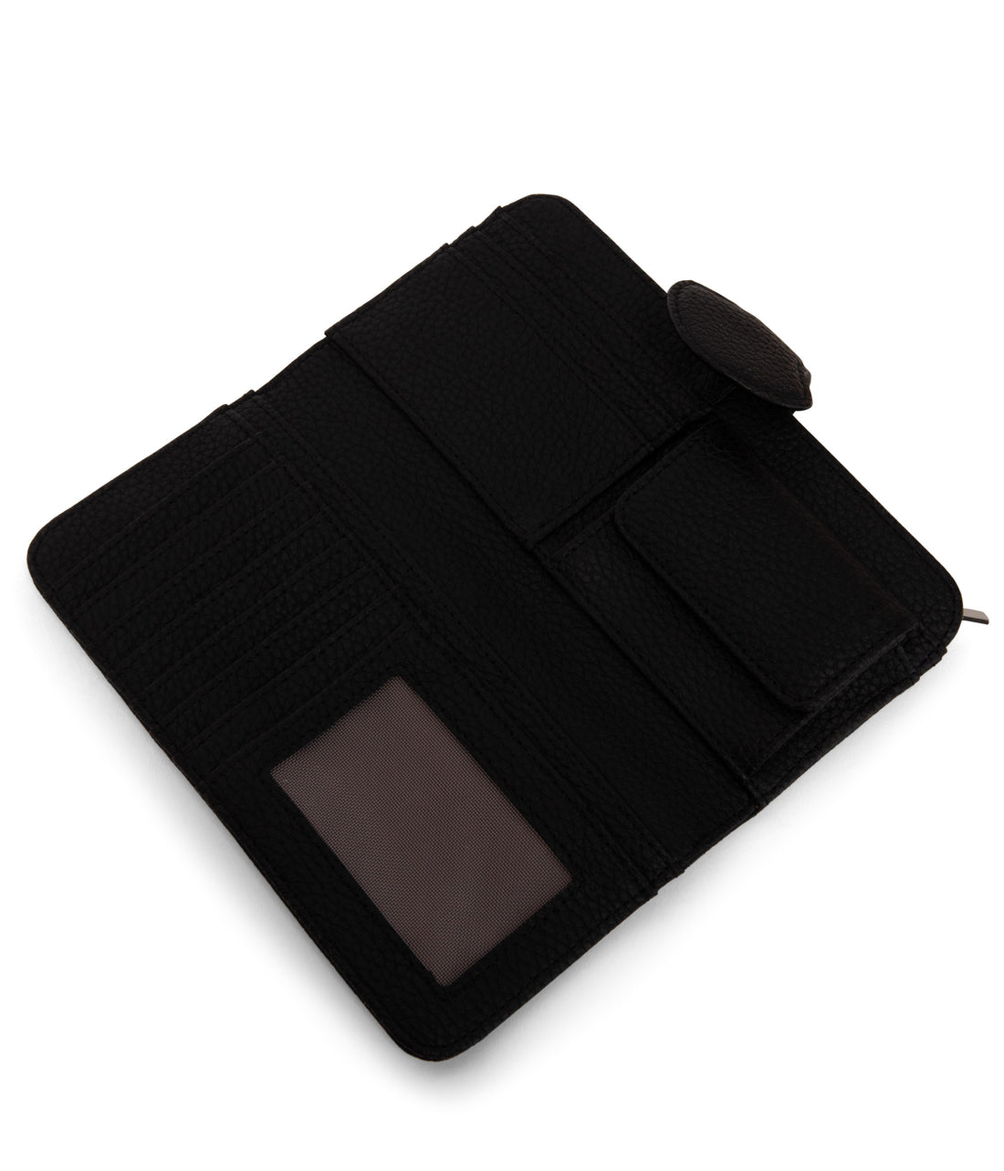 FLOAT Vegan Wallet - Purity Matt & Nat Women|Sale