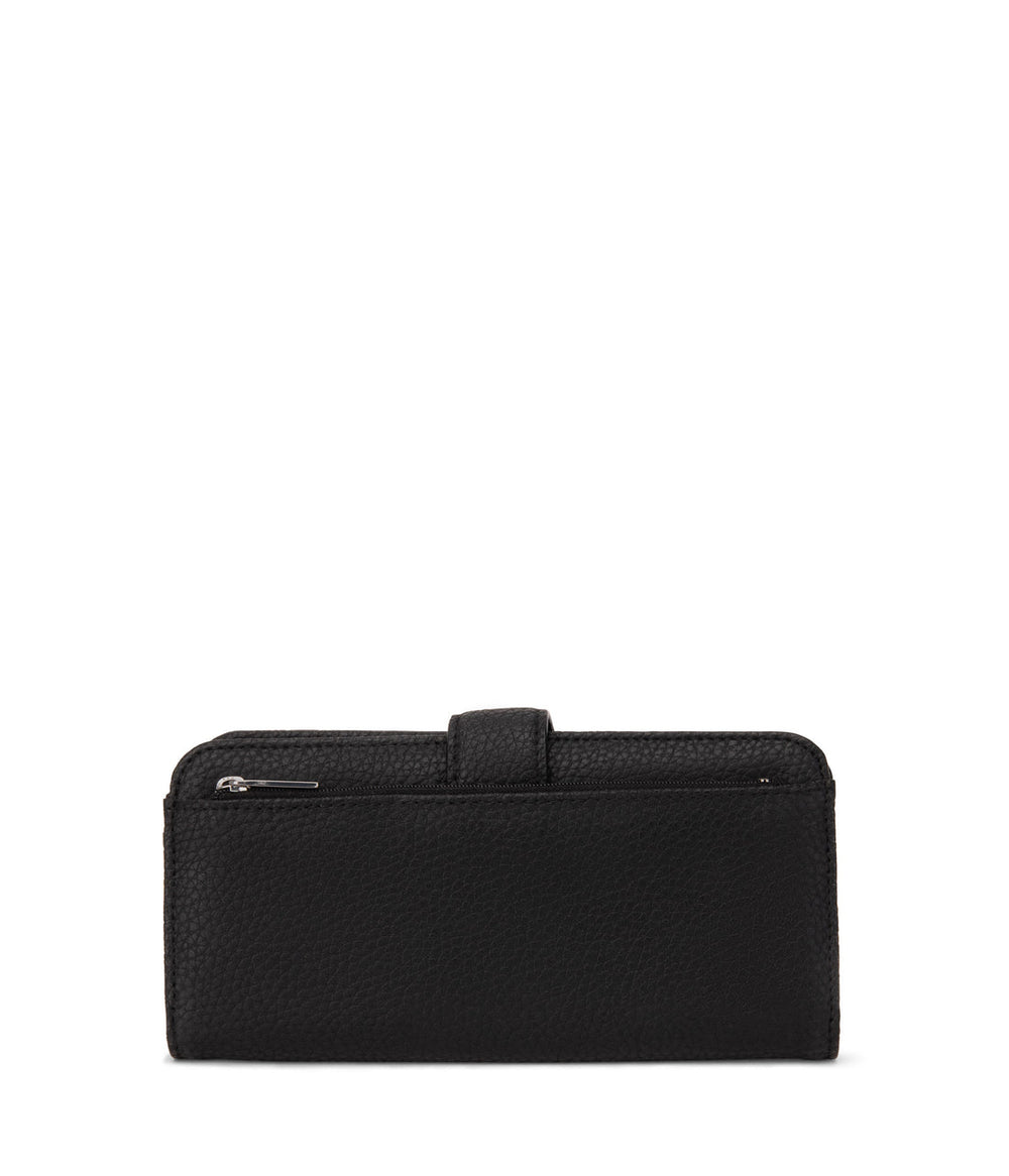 FLOAT Vegan Wallet - Purity Matt & Nat Women|Sale