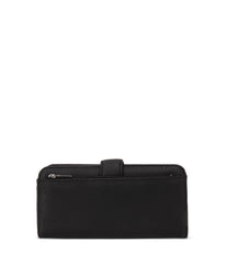FLOAT Vegan Wallet - Purity Matt & Nat Women|Sale
