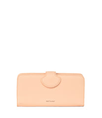 FLOAT Vegan Wallet - Purity Matt & Nat Women|Sale