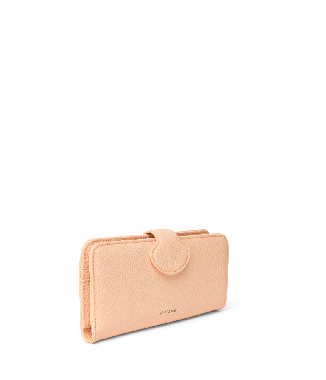 FLOAT Vegan Wallet - Purity Matt & Nat Women|Sale