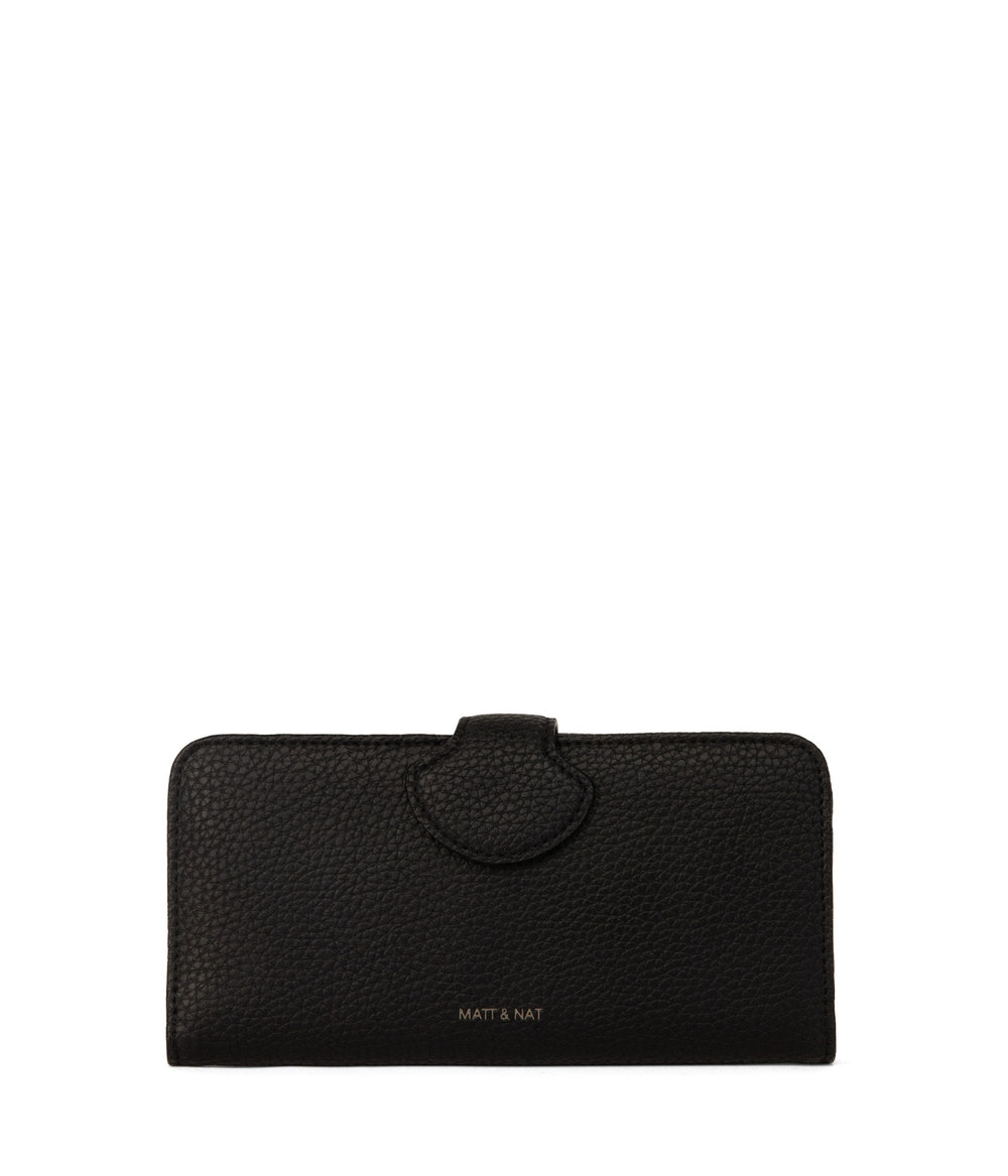 black,OS