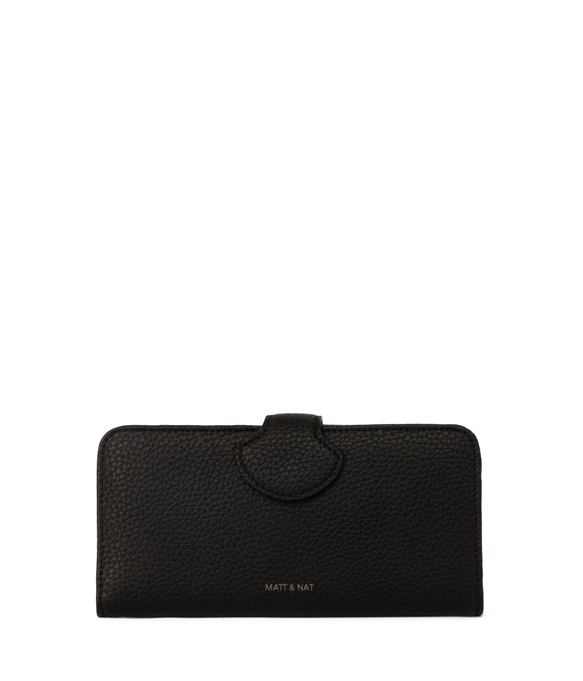 black,OS