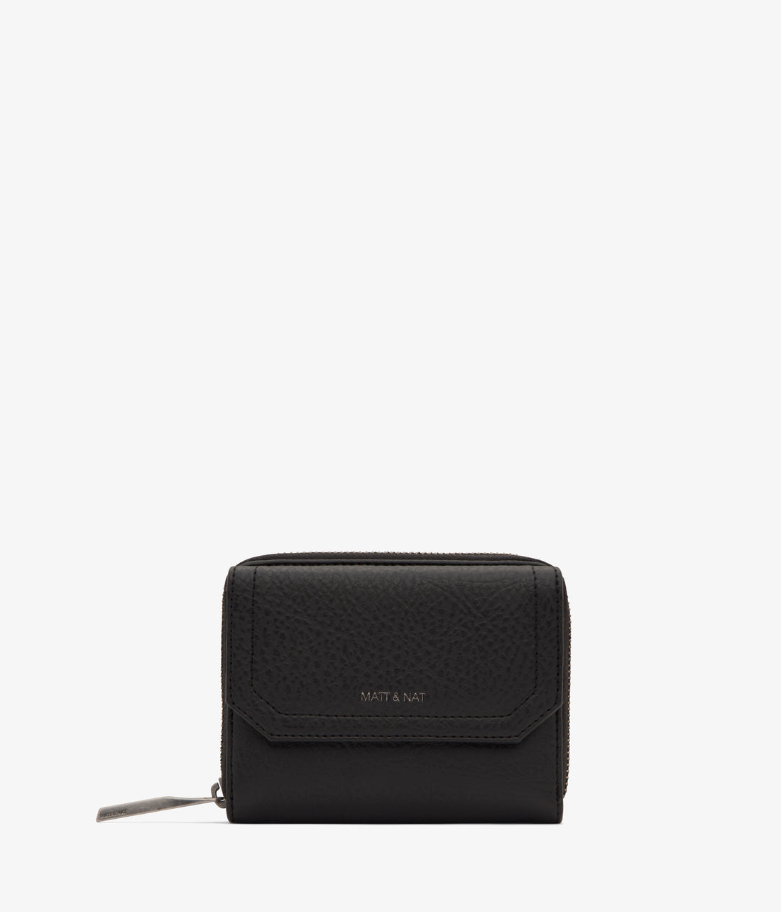 LOY Vegan Wallet - Dwell Matt & Nat Women|Sale