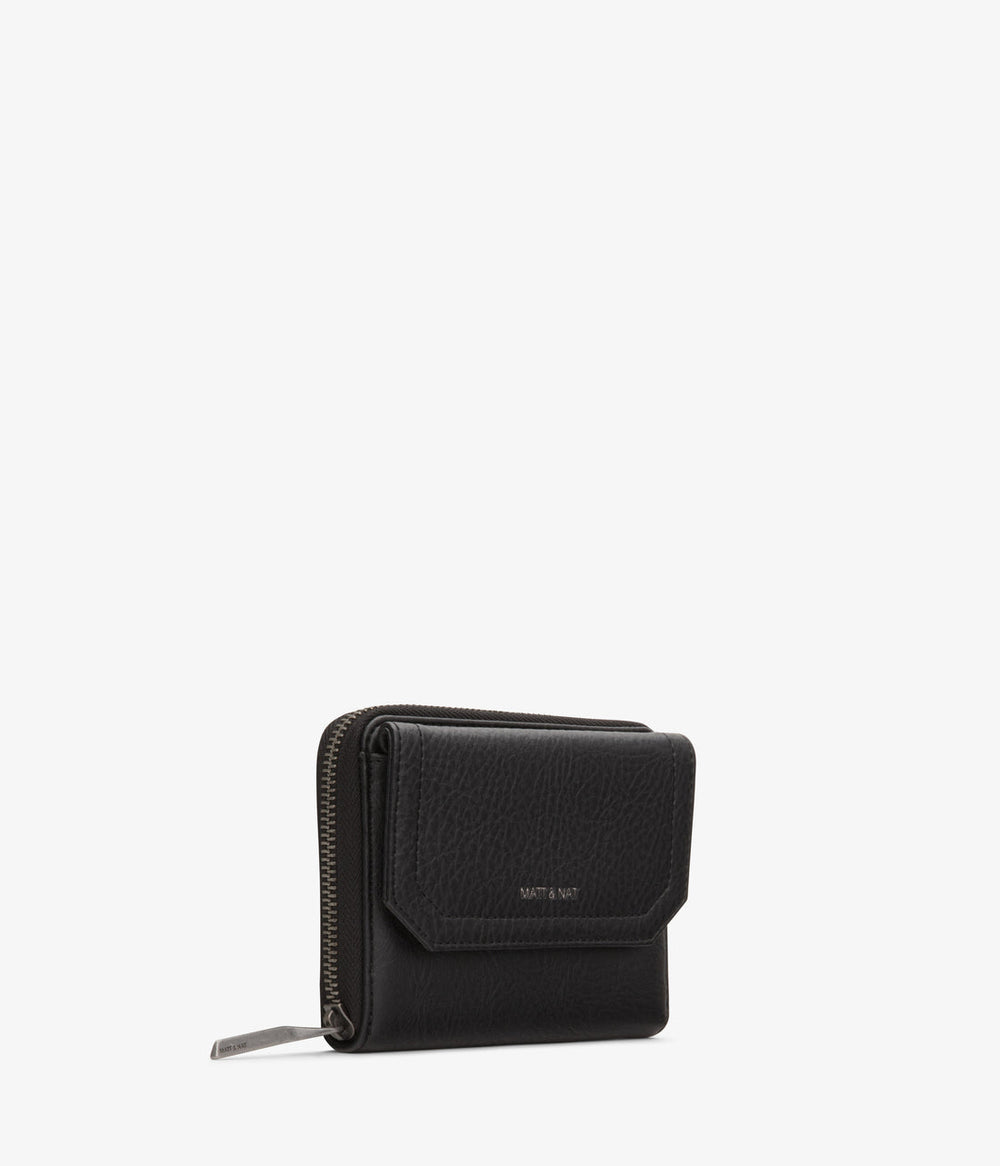 LOY Vegan Wallet - Dwell Matt & Nat Women|Sale