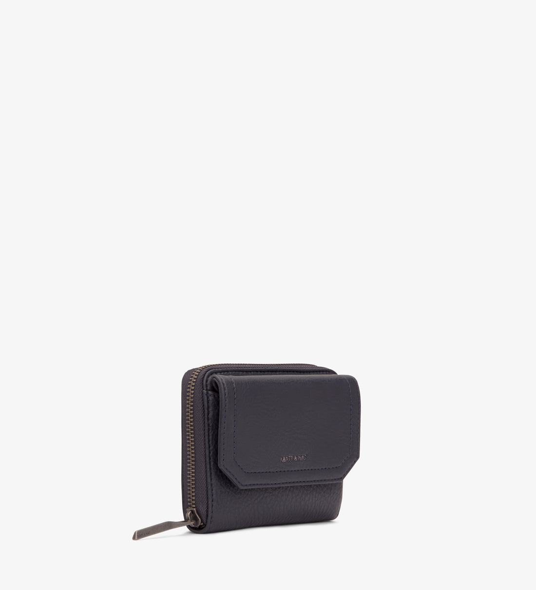 LOY Vegan Wallet - Dwell Matt & Nat Women|Sale