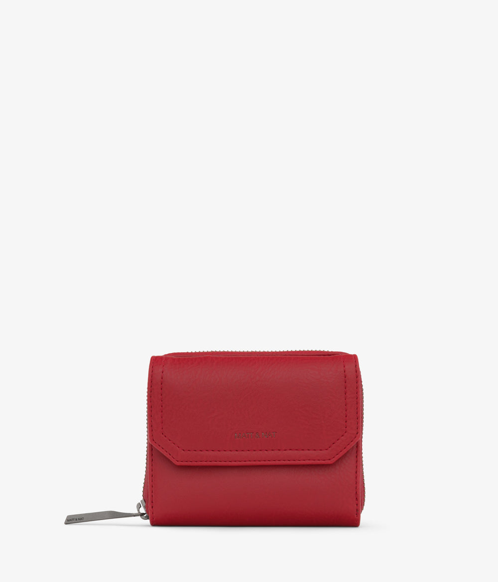 red,OS