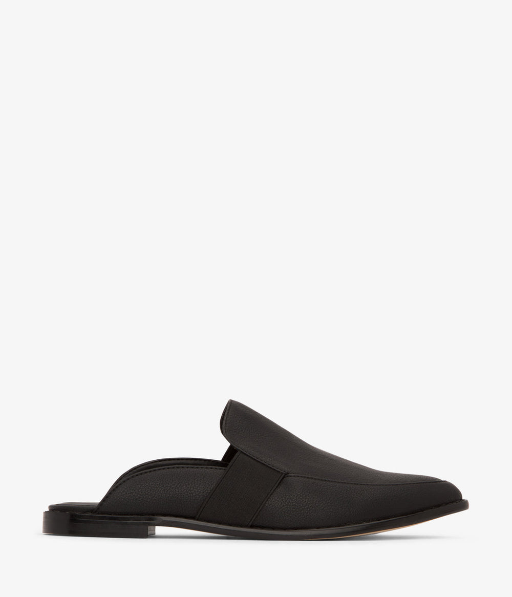 BEGONIA Women's Vegan Loafers Matt & Nat Women|Sale