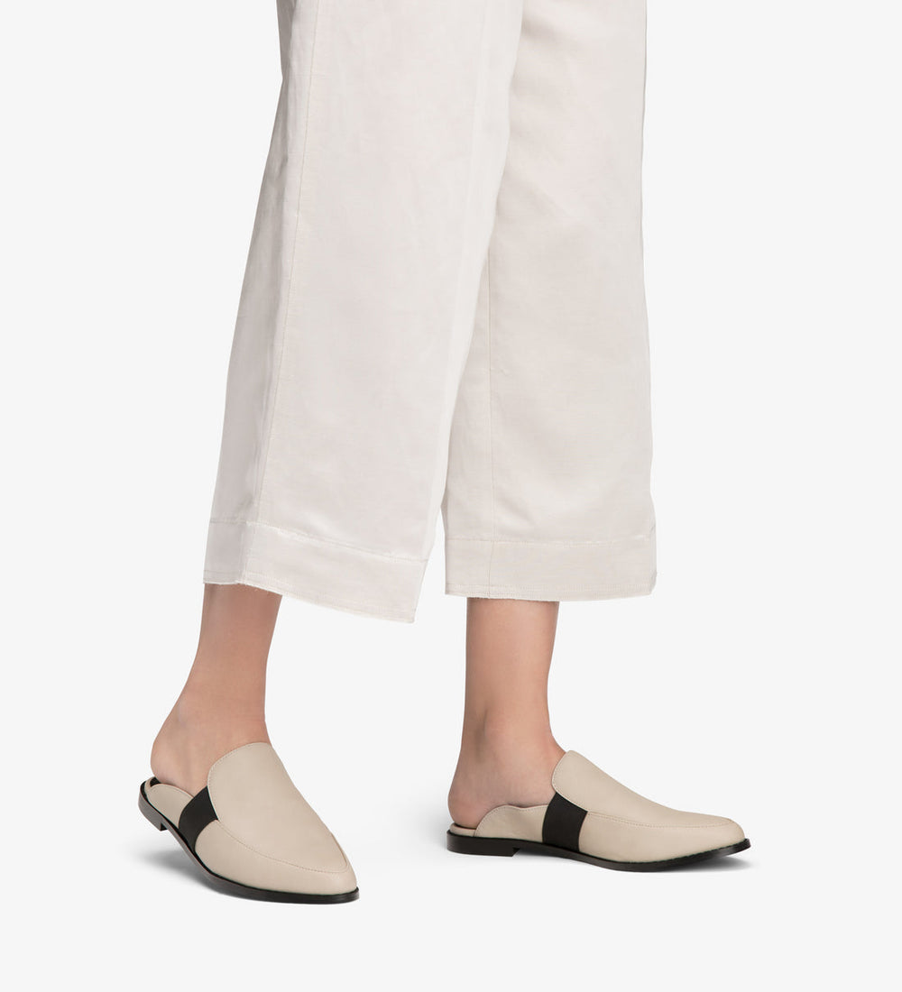 BEGONIA Women's Vegan Loafers Matt & Nat Women|Sale