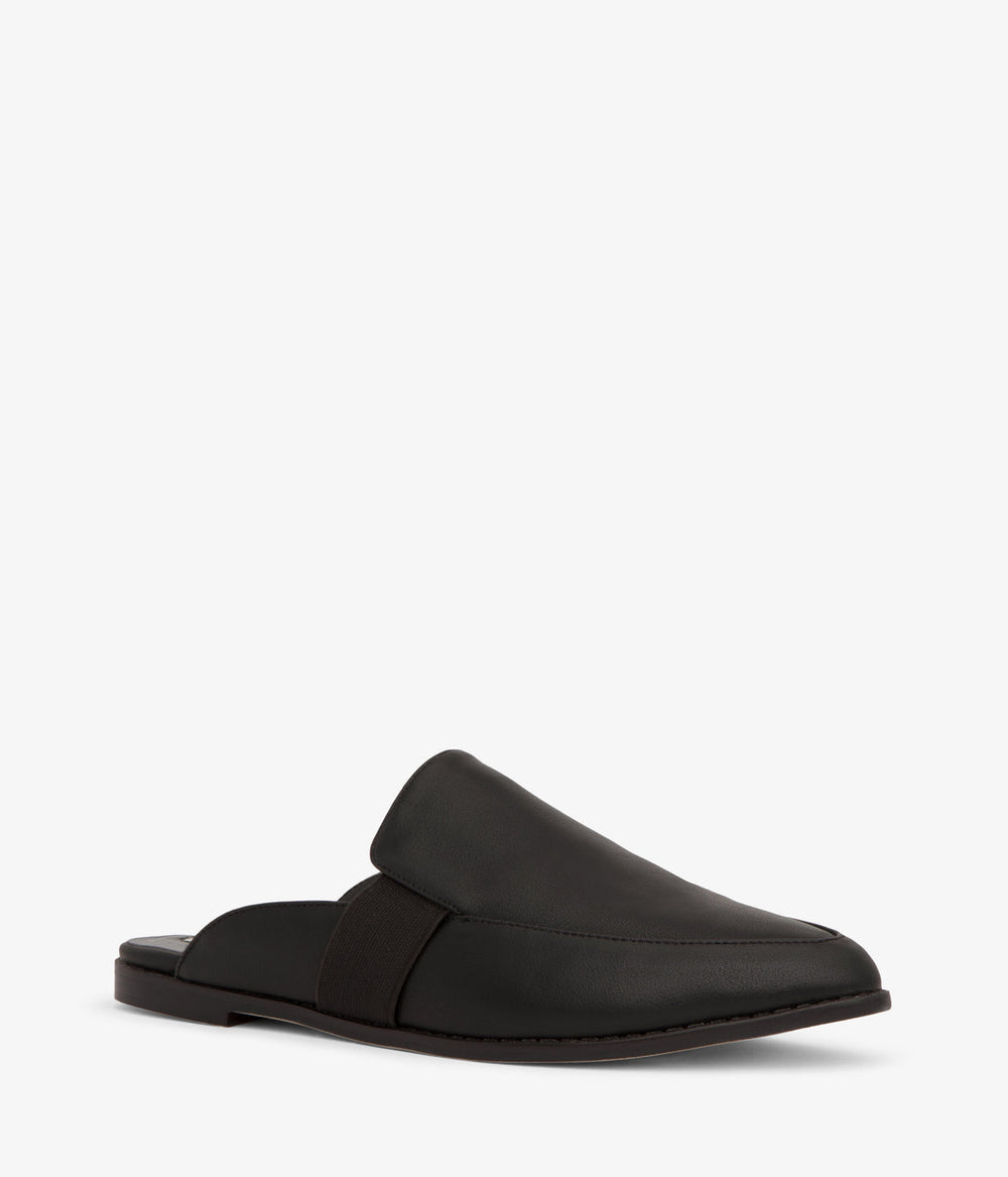BEGONIA Women's Vegan Loafers Matt & Nat Women|Sale