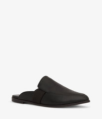 BEGONIA Women's Vegan Loafers Matt & Nat Women|Sale