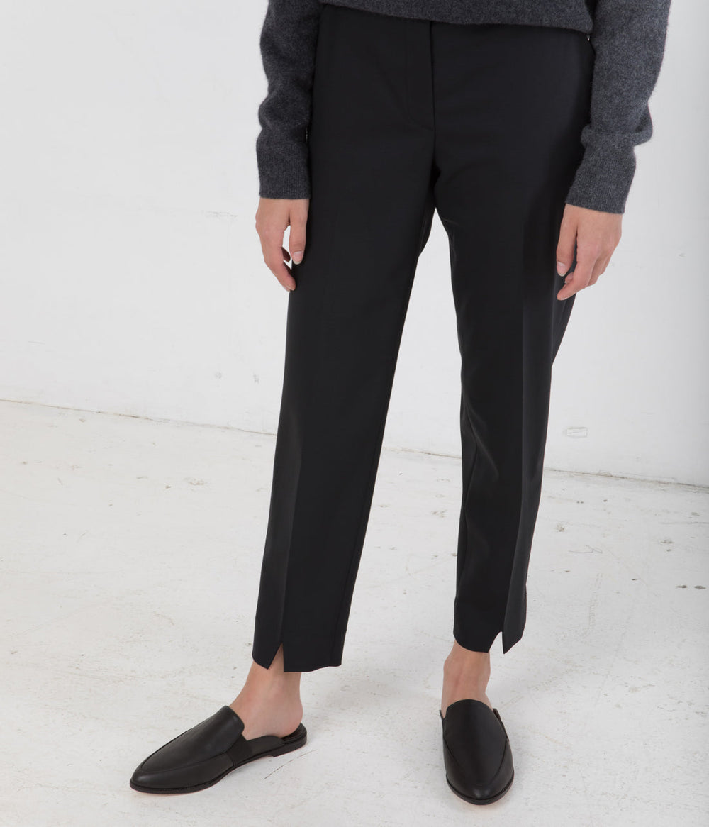 BEGONIA Women's Vegan Loafers Matt & Nat Women|Sale