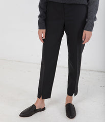 BEGONIA Women's Vegan Loafers Matt & Nat Women|Sale