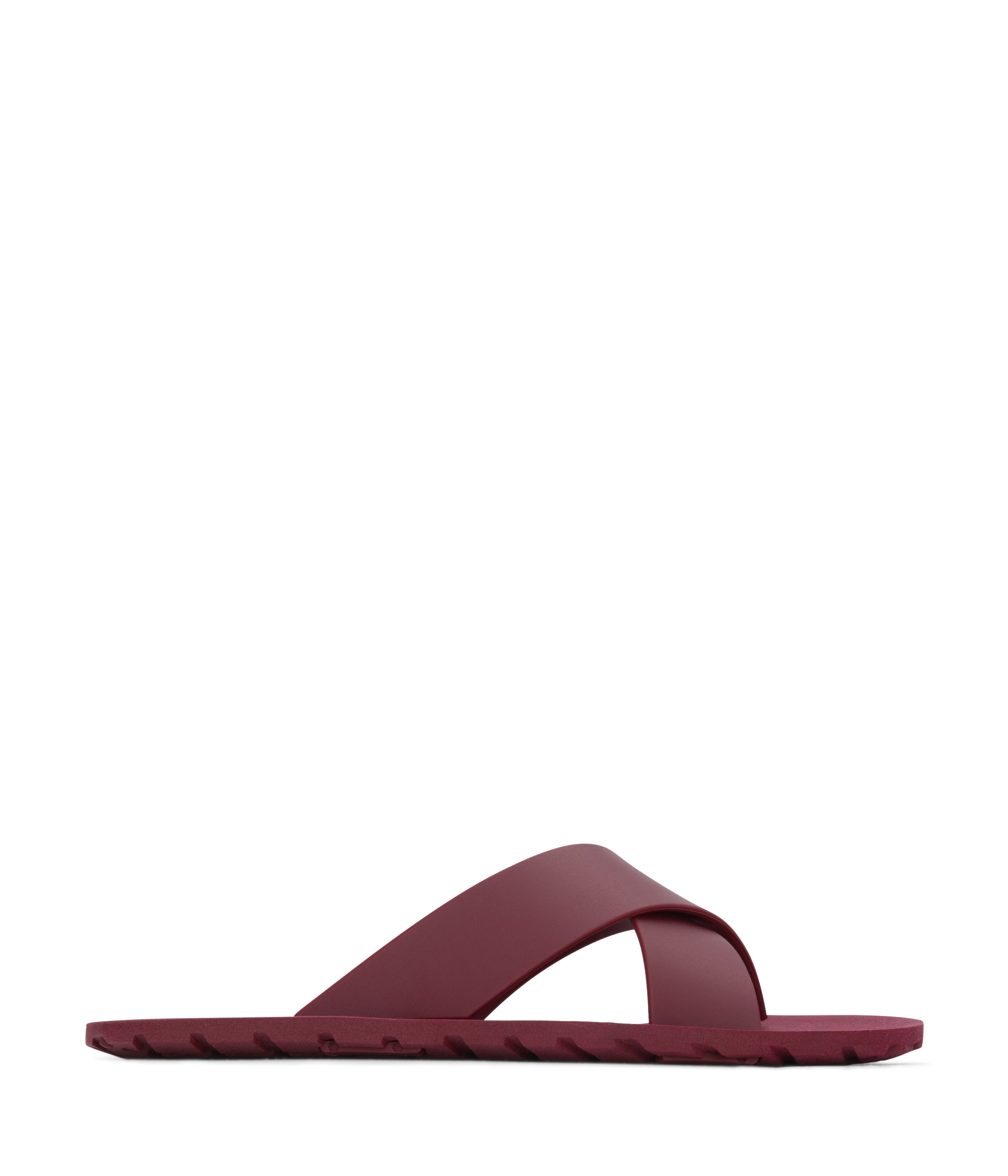 berry,35-36