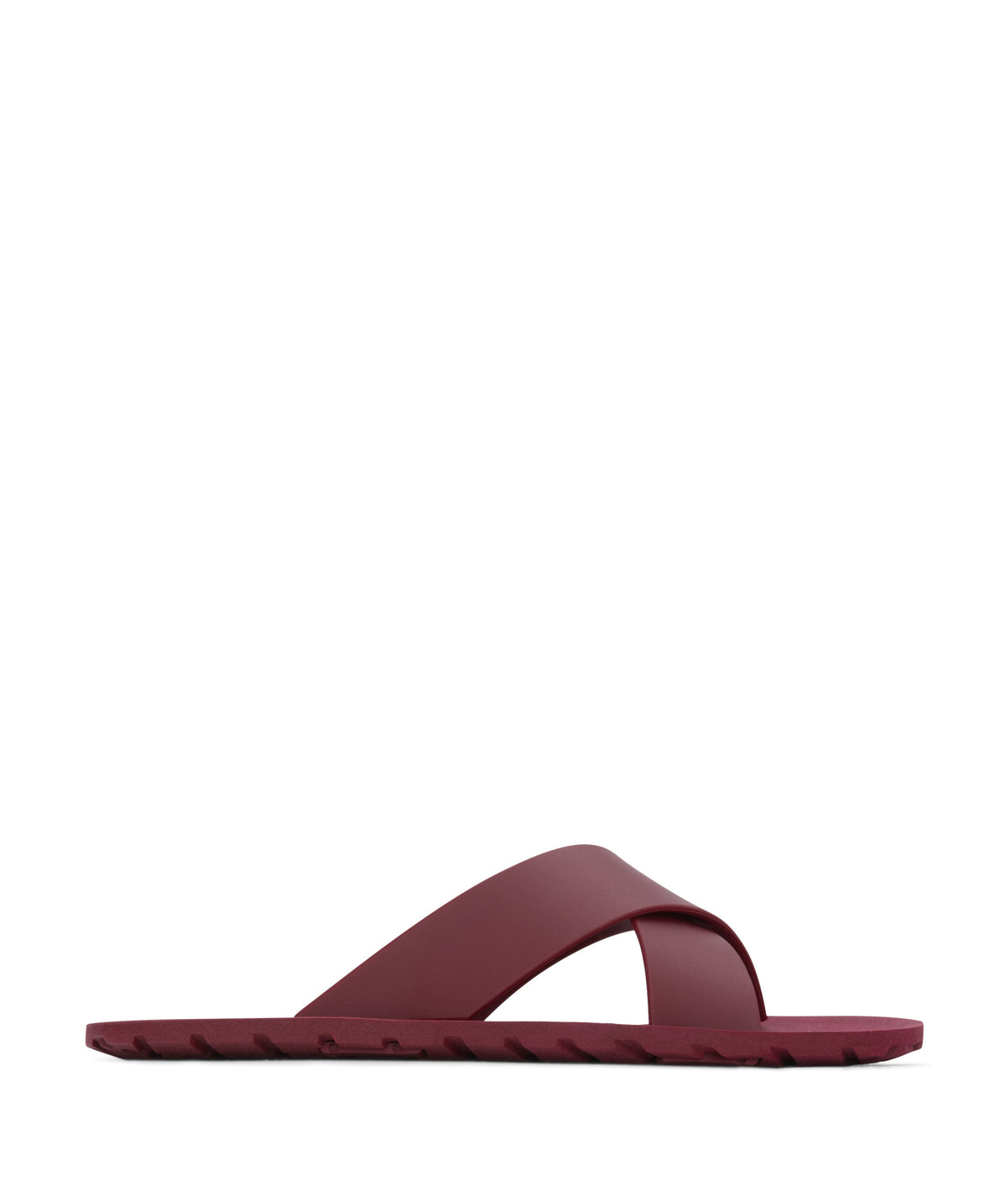 berry,35-36