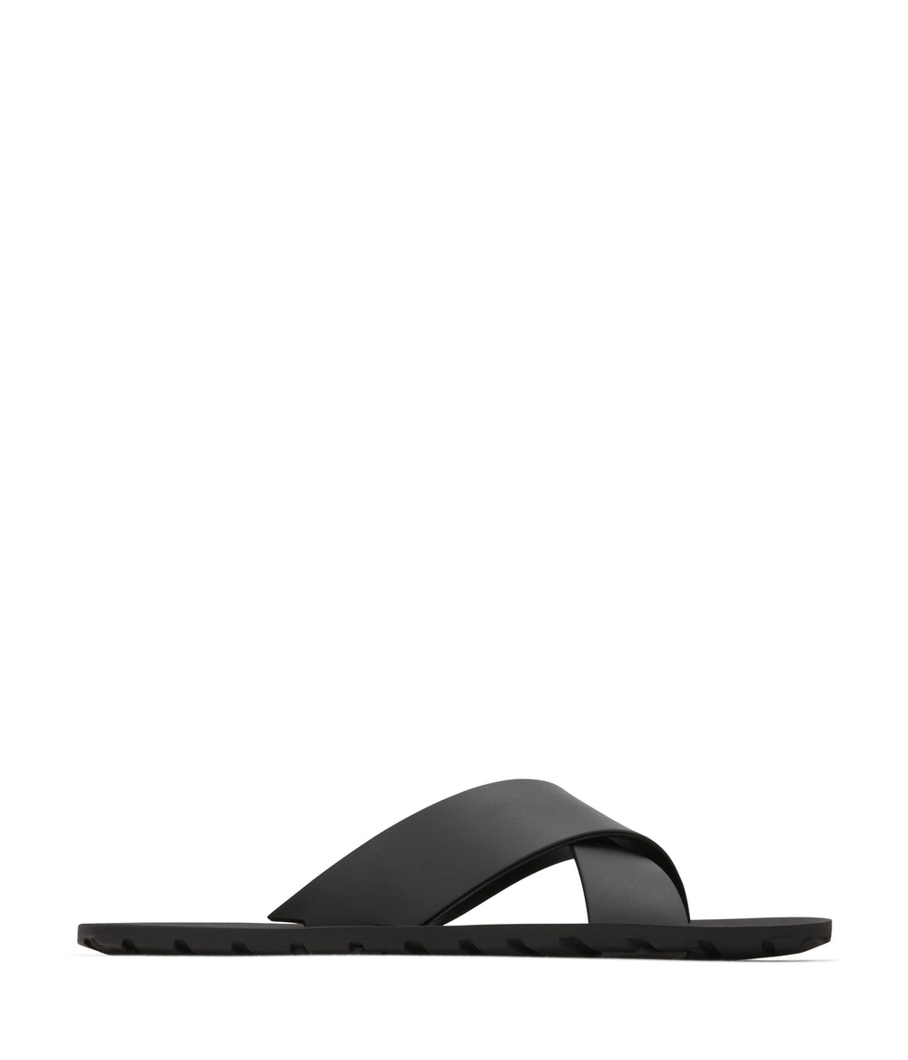 black,35-36