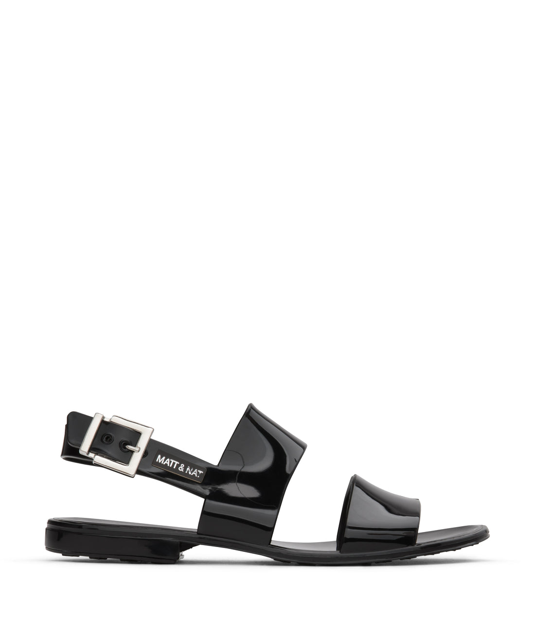 GLAM Women's Vegan Waterproof Sandals Matt & Nat Women|Sale