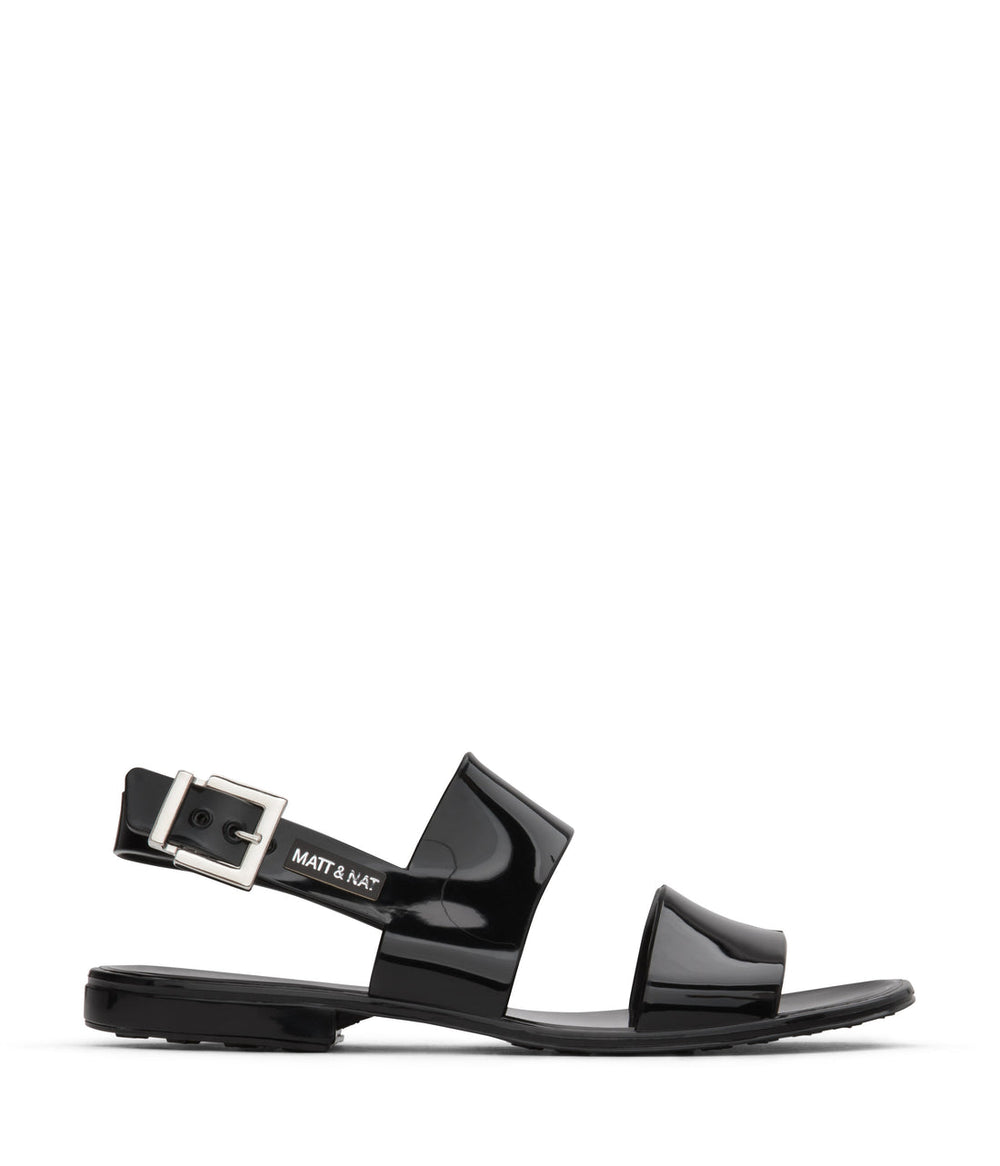 GLAM Women's Vegan Waterproof Sandals Matt & Nat Women|Sale