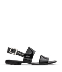 GLAM Women's Vegan Waterproof Sandals Matt & Nat Women|Sale