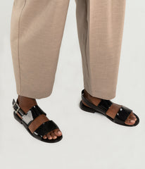 GLAM Women's Vegan Waterproof Sandals Matt & Nat Women|Sale