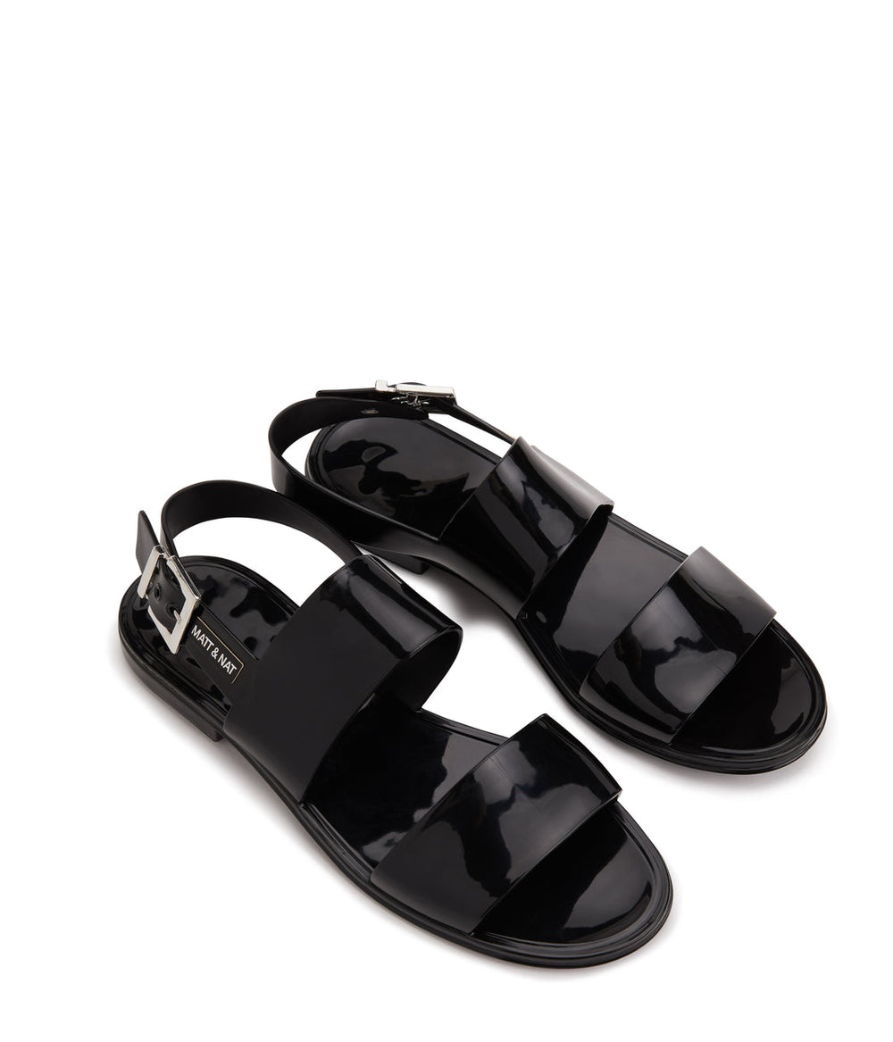 GLAM Women's Vegan Waterproof Sandals Matt & Nat Women|Sale