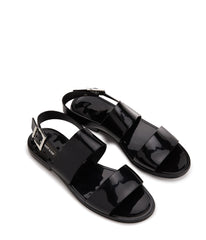 GLAM Women's Vegan Waterproof Sandals Matt & Nat Women|Sale