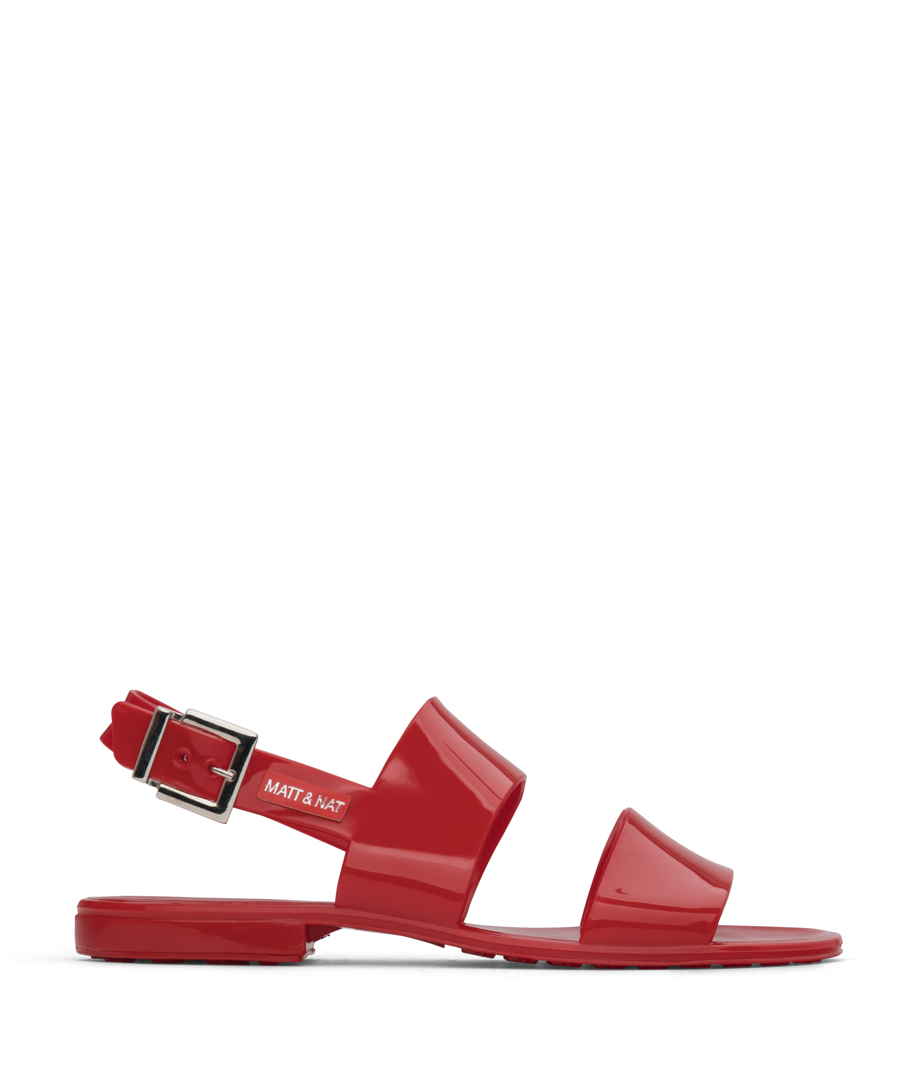 red,36