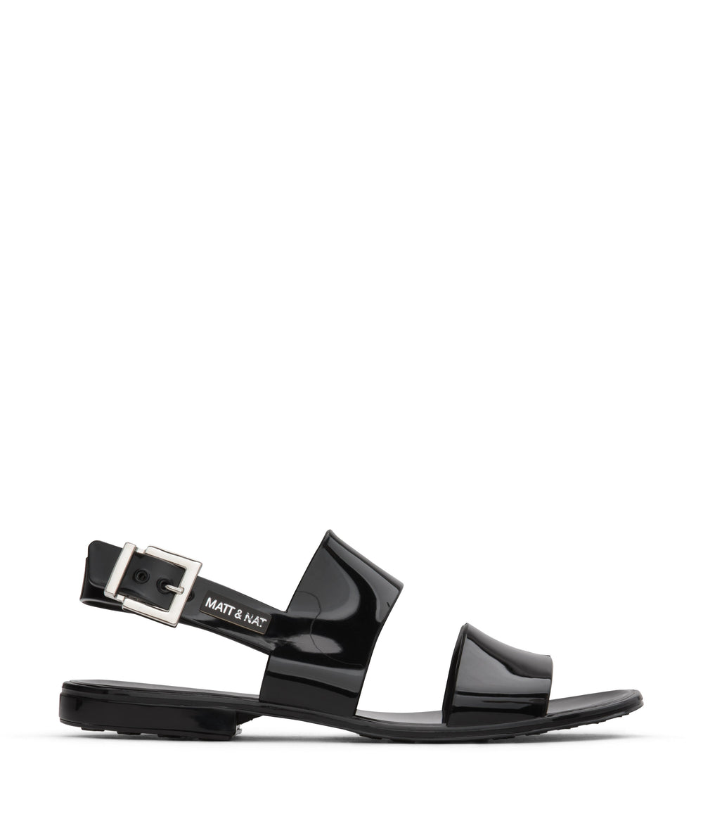 black,36