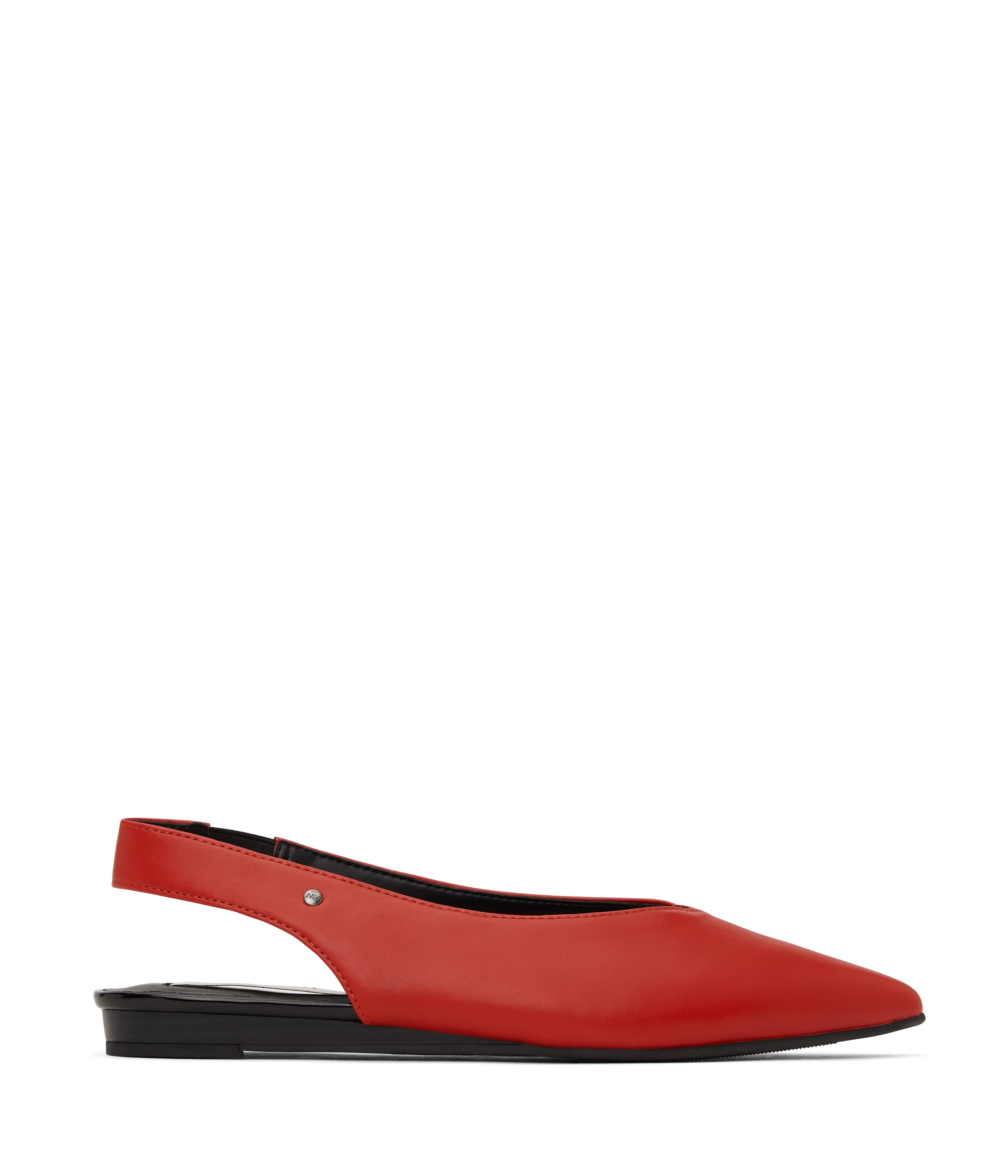 red,36