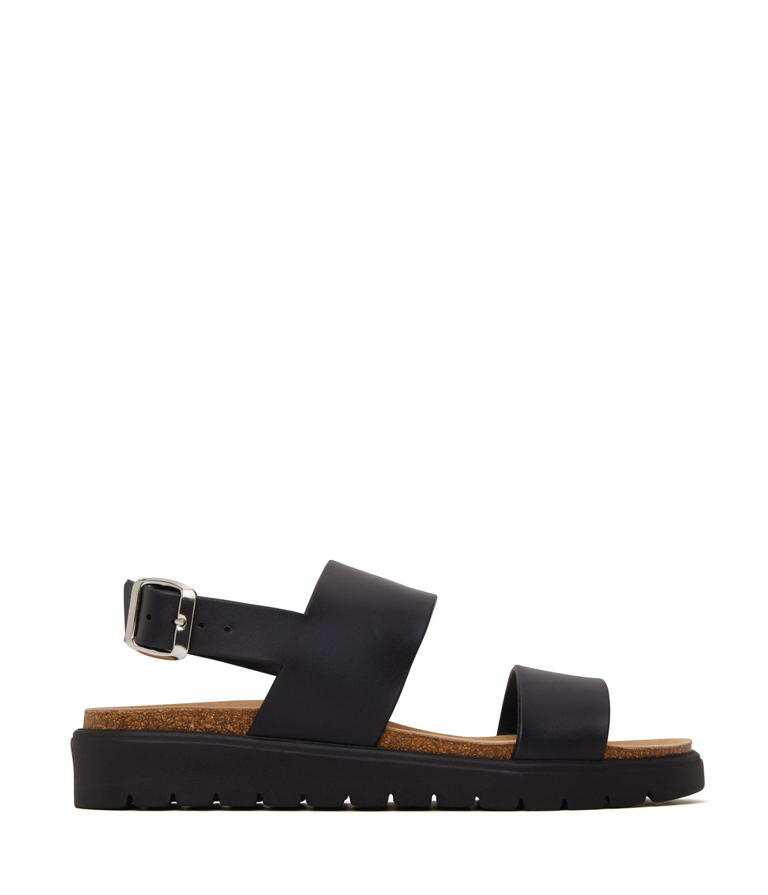 ASHAI Vegan Sandals Matt & Nat Women|Sale