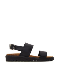 ASHAI Vegan Sandals Matt & Nat Women|Sale