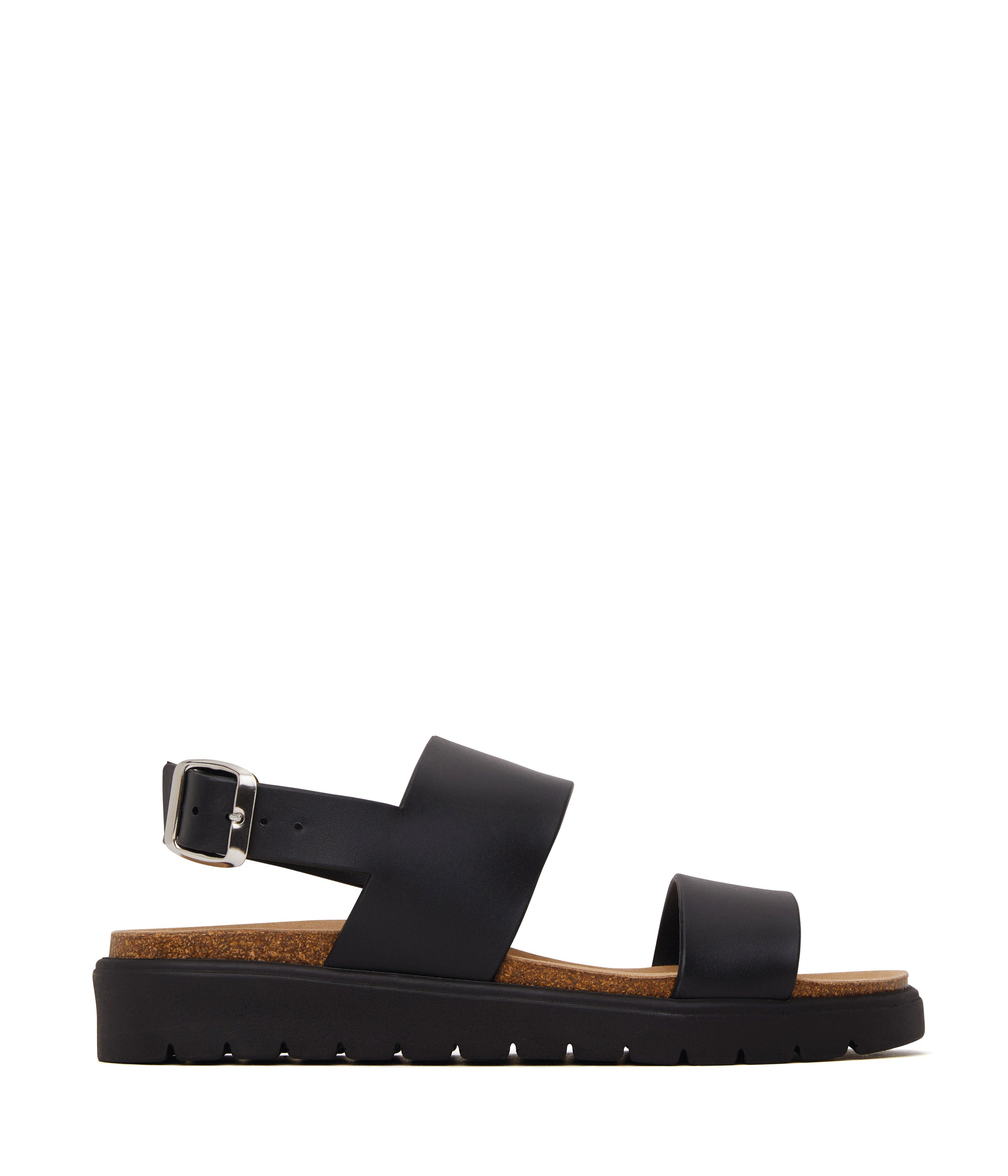black,36