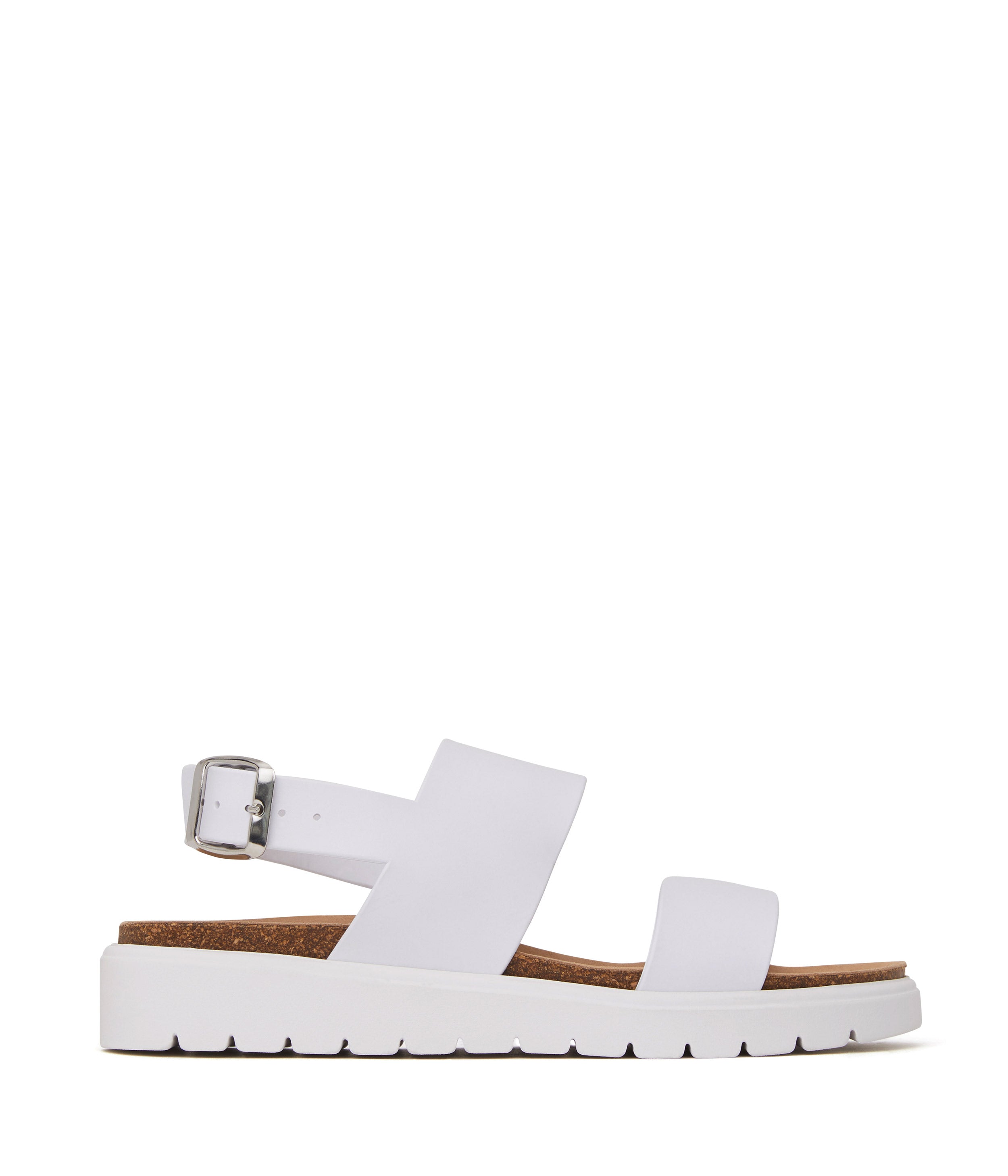 white,36