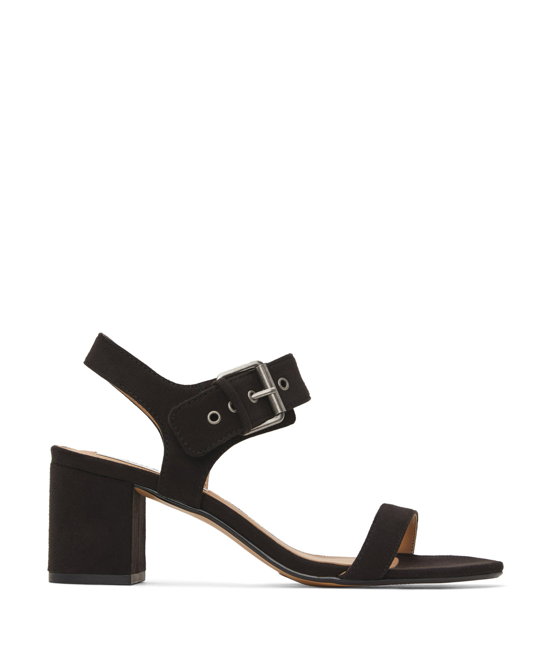 ELYSA Women's Vegan High Heel Sandals Matt & Nat Women|Sale