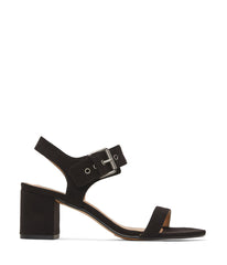 ELYSA Women's Vegan High Heel Sandals Matt & Nat Women|Sale