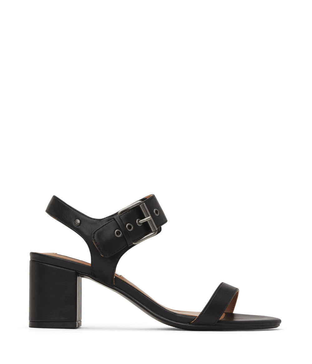 black,36