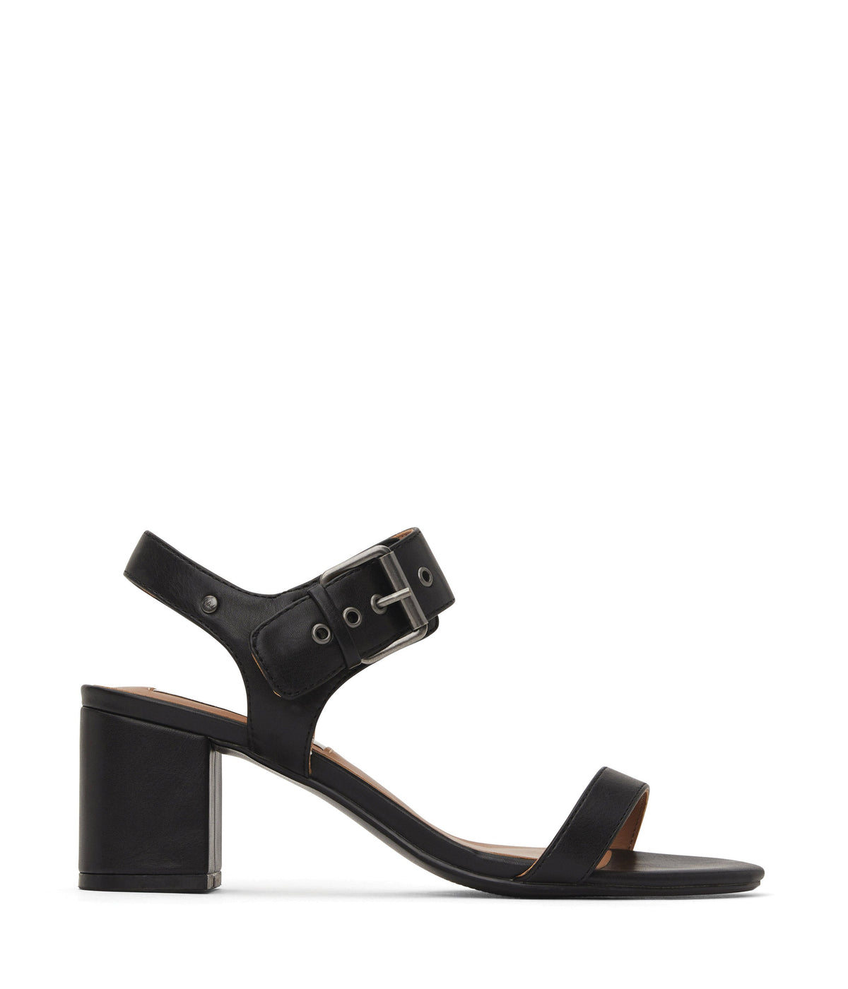 black,36