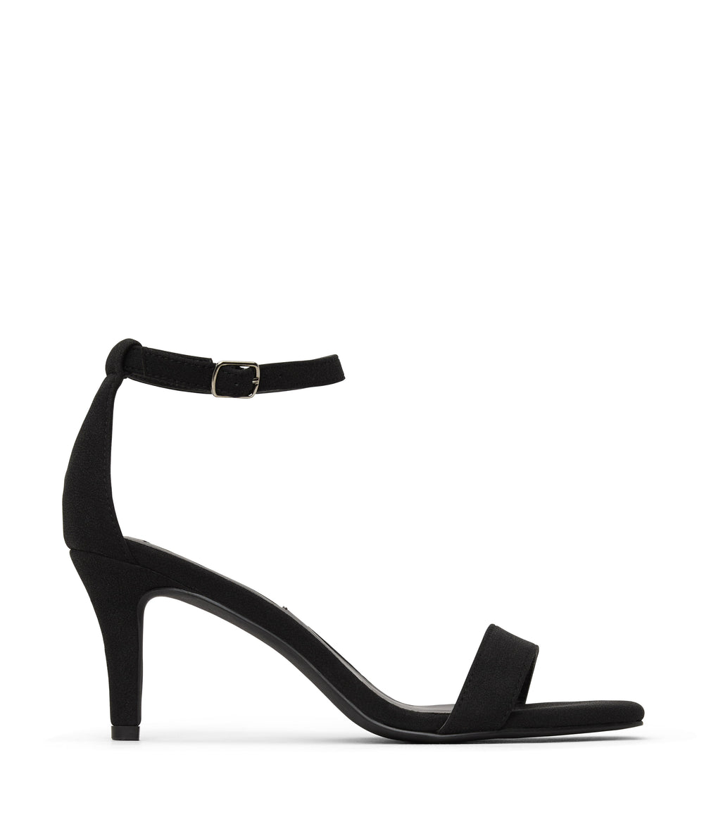 black,36