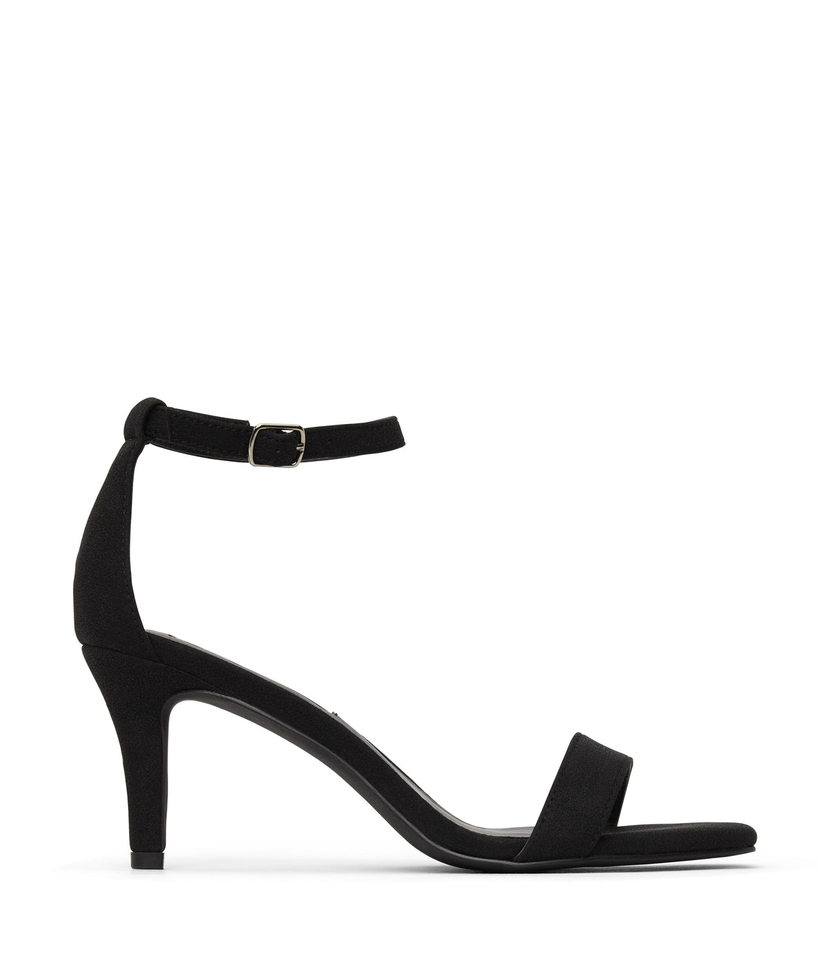 black,36