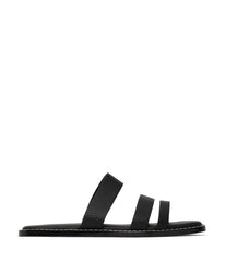 ANZU Vegan Sandals Matt & Nat Women|Sale