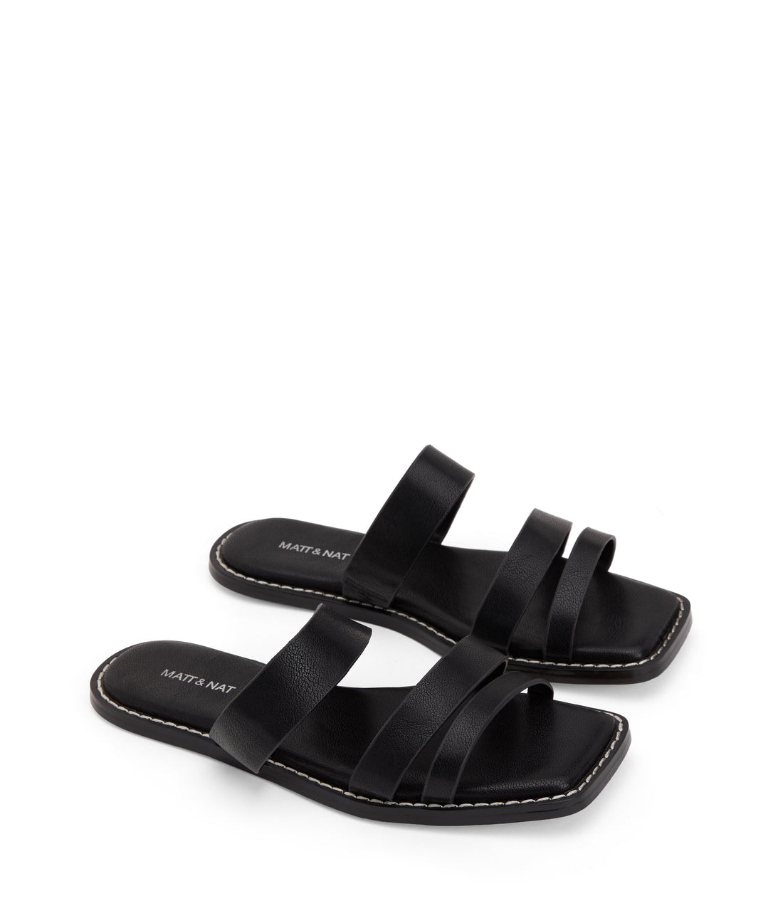 ANZU Vegan Sandals Matt & Nat Women|Sale