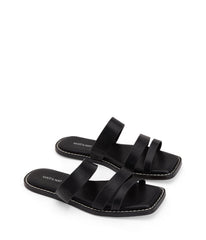 ANZU Vegan Sandals Matt & Nat Women|Sale