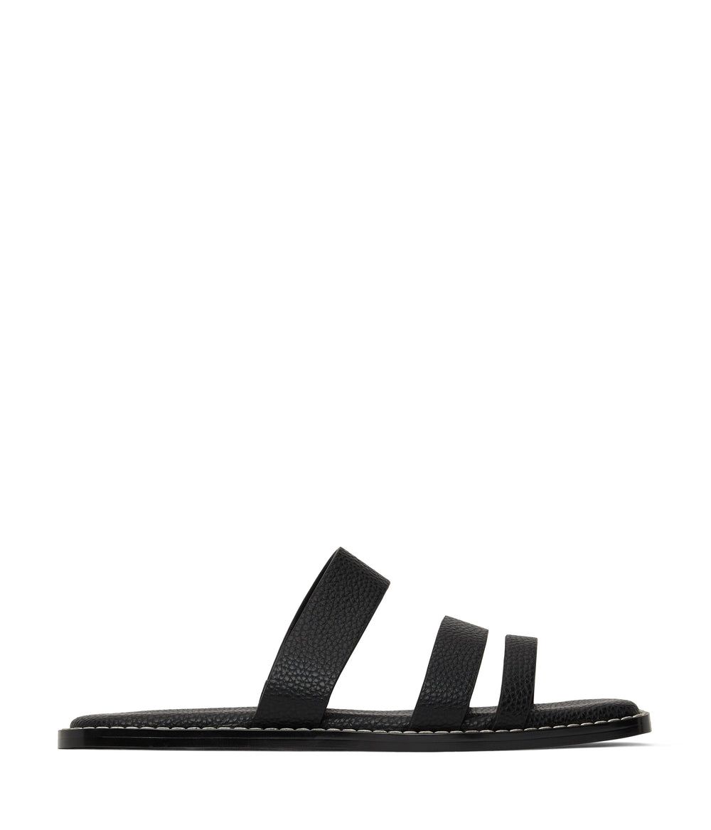 black,36