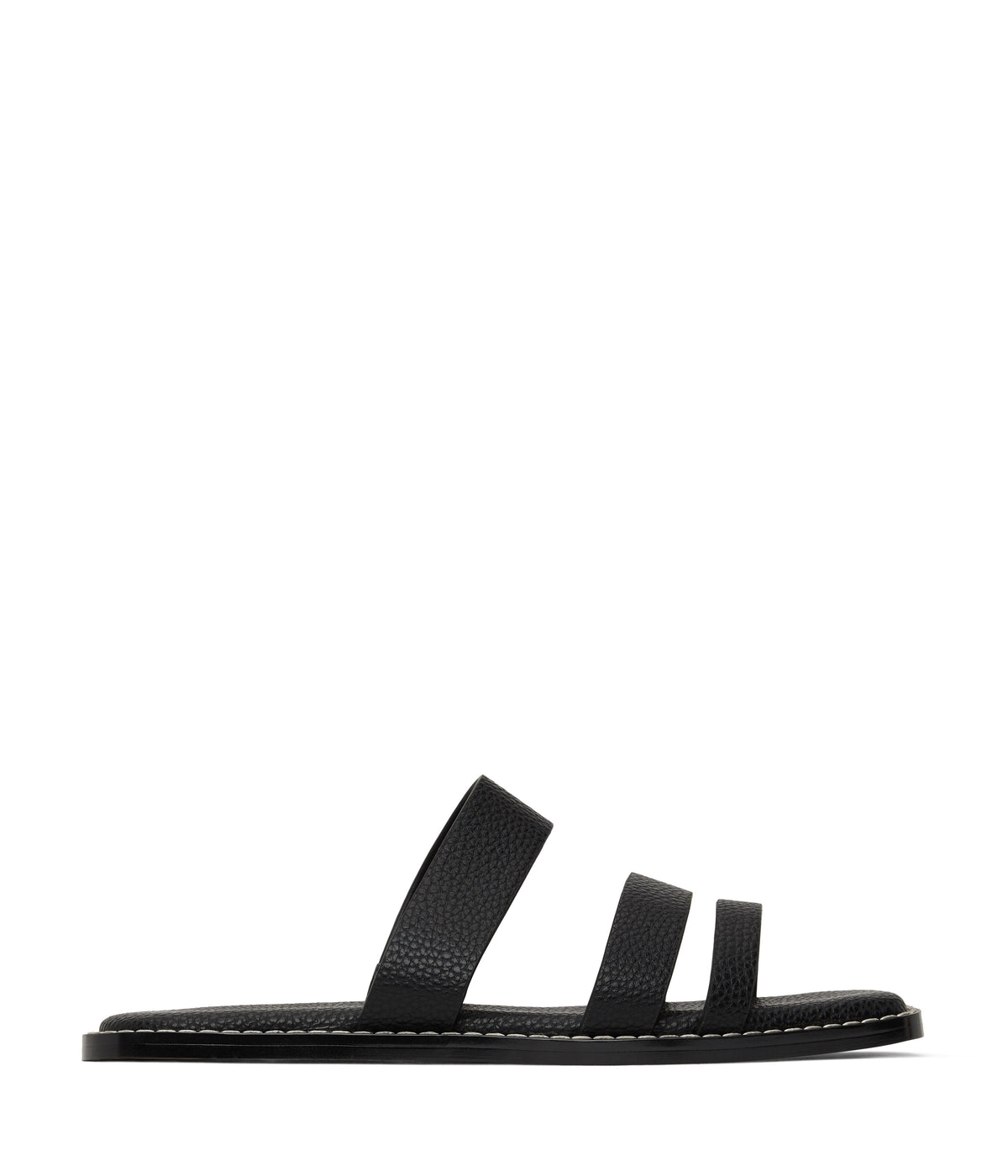 black,36