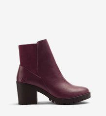 MONTROYAL Women's Vegan Boots Matt & Nat Women|Sale