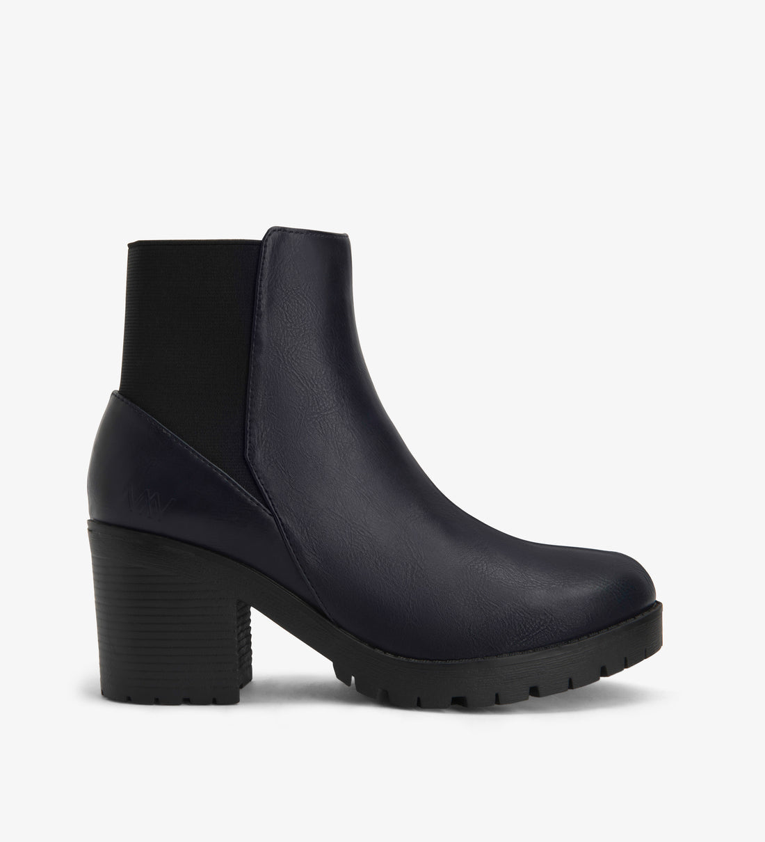 MONTROYAL Women's Vegan Boots Matt & Nat Women|Sale