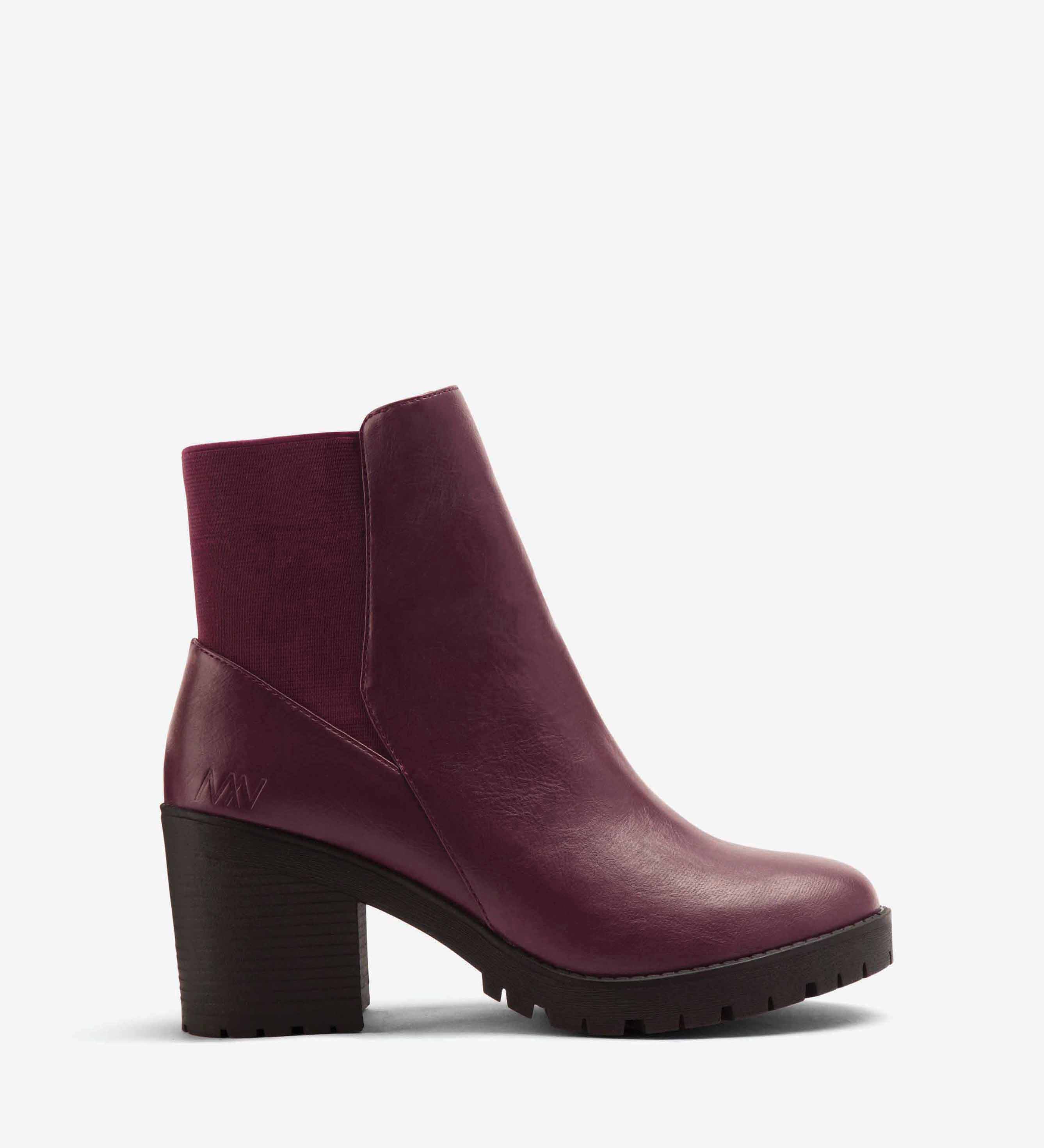 cerise,36