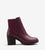 cerise