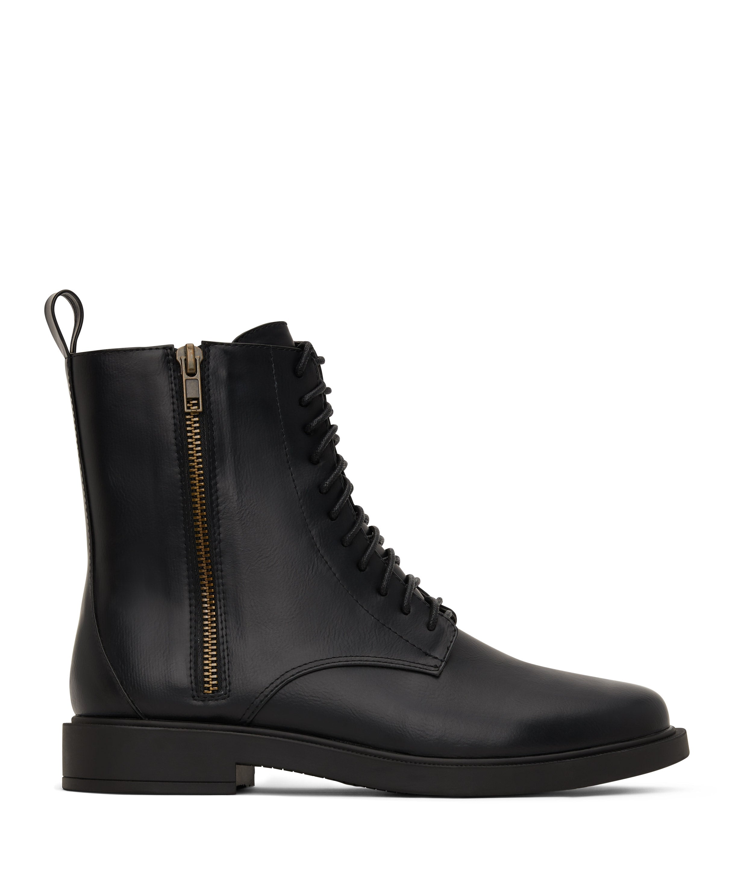 black,36