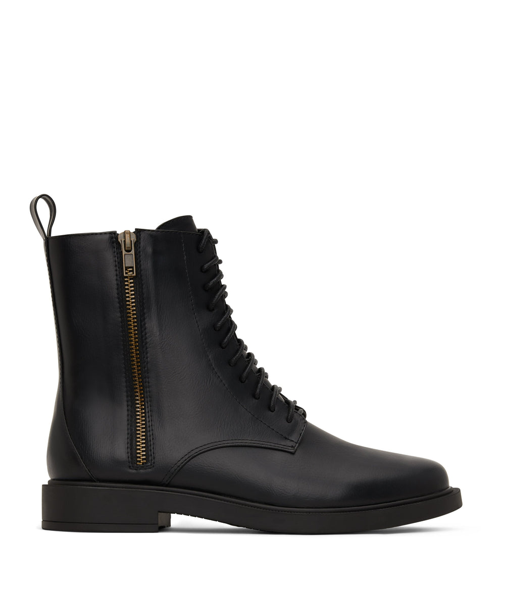 black,36